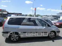 2006 Citroen C8