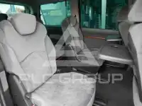 2006 Citroen C8