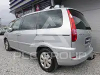 2006 Citroen C8
