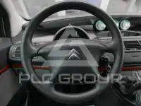 2006 Citroen C8