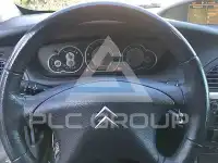 2006 Citroen C5
