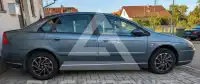 2006 Citroen C5