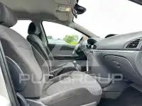2006 Citroen C5