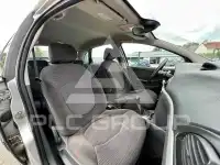 2006 Citroen C5