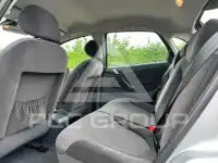 2006 Citroen C5