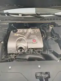 2006 Citroen C5