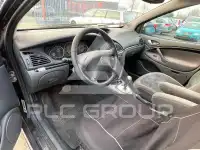 2006 Citroen C5