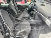 2006 Citroen C5