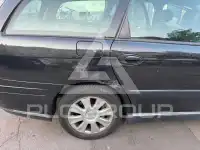 2006 Citroen C5