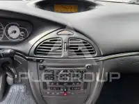 2006 Citroen C5