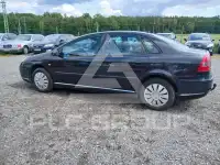 2006 Citroen C5