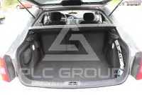 2006 Citroen C5