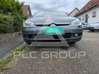2006 Citroen C5