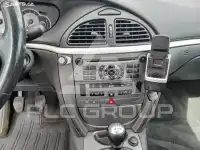 2006 Citroen C5