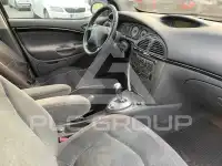 2006 Citroen C5
