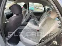 2006 Citroen C5