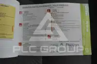 2006 Citroen Jumper