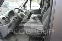 2006 Citroen Jumper
