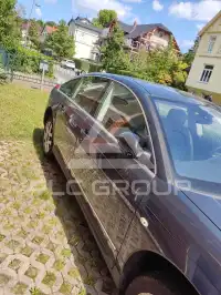 2006 Citroen C6