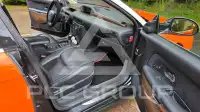 2006 Citroen C6