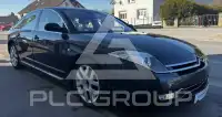 2006 Citroen C6