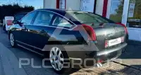 2006 Citroen C6