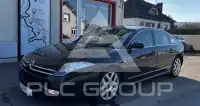 2006 Citroen C6