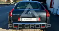 2006 Citroen C6