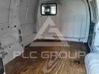 2006 Citroen Jumper