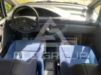 2006 Citroen Jumper