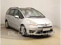 2006 Citroen C4