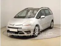 2006 Citroen C4