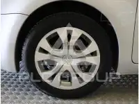 2006 Citroen C4