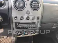 2006 Citroen Berlingo