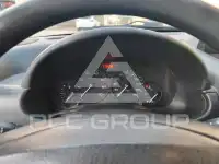 2006 Citroen Berlingo