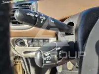 2006 Citroen Xsara