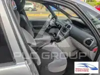 2006 Citroen Xsara