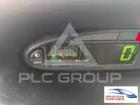 2006 Citroen Xsara