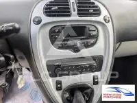 2006 Citroen Xsara