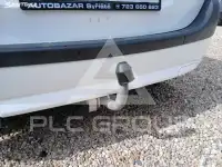 2006 Citroen Xsara