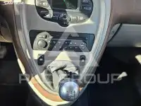 2006 Citroen Xsara