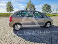 2006 Citroen Xsara