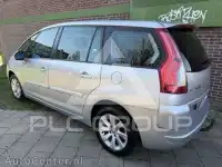 2006 Citroen C4