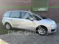 2006 Citroen C4