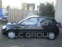 2006 KIA Rio
