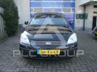 2006 KIA Rio