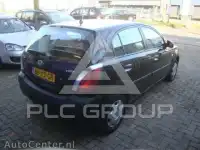 2006 KIA Rio