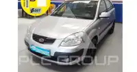 2006 KIA Rio