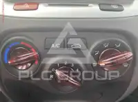 2006 KIA Rio