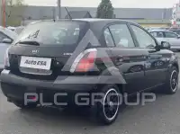 2006 KIA Rio